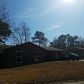 7616 Lexington Dr, Biloxi, MS 39532 ID:15564173