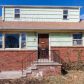 1231-33 E 2nd St, Plainfield, NJ 07062 ID:15566408