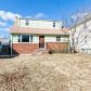 1231-33 E 2nd St, Plainfield, NJ 07062 ID:15566410