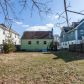 1231-33 E 2nd St, Plainfield, NJ 07062 ID:15566411