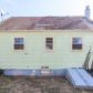 1231-33 E 2nd St, Plainfield, NJ 07062 ID:15566412
