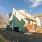 1231-33 E 2nd St, Plainfield, NJ 07062 ID:15566413