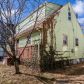 1231-33 E 2nd St, Plainfield, NJ 07062 ID:15566414
