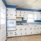 1231-33 E 2nd St, Plainfield, NJ 07062 ID:15566415