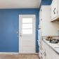 1231-33 E 2nd St, Plainfield, NJ 07062 ID:15566416