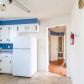 1231-33 E 2nd St, Plainfield, NJ 07062 ID:15566417