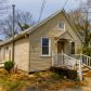 211 Heggen Ave, Egg Harbor Township, NJ 08234 ID:15568980