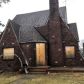 11 Flint Avenue, Hempstead, NY 11550 ID:15576287