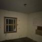 11 Flint Avenue, Hempstead, NY 11550 ID:15576292