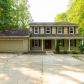 14913 Yolanda Ln, Manassas, VA 20112 ID:15580246