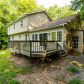 14913 Yolanda Ln, Manassas, VA 20112 ID:15580250