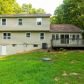 14913 Yolanda Ln, Manassas, VA 20112 ID:15580251