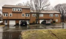 2 Dewey Dr Unit 8b Salem, MA 01970