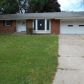 5486 Brookview Rd, Rockford, IL 61107 ID:15343338