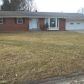 5486 Brookview Rd, Rockford, IL 61107 ID:15343339
