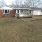5486 Brookview Rd, Rockford, IL 61107 ID:15343340