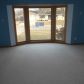 5486 Brookview Rd, Rockford, IL 61107 ID:15343341