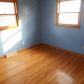 5486 Brookview Rd, Rockford, IL 61107 ID:15343342