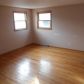 5486 Brookview Rd, Rockford, IL 61107 ID:15343343