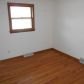 5486 Brookview Rd, Rockford, IL 61107 ID:15343344