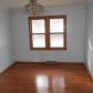 5486 Brookview Rd, Rockford, IL 61107 ID:15343345