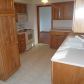5486 Brookview Rd, Rockford, IL 61107 ID:15343346