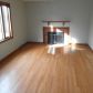 5486 Brookview Rd, Rockford, IL 61107 ID:15343347