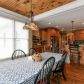 2895 Mt Zion Rd, Oxford, GA 30054 ID:15454513