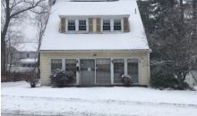 281 Pomeroy Ave Pittsfield, MA 01201