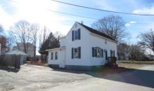 427 School Ln Dighton, MA 02715