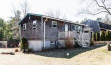 5 Jaynes St Plymouth, MA 02360