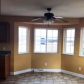 5740 Moenning Rd, Sheboygan, WI 53081 ID:15646255