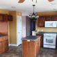 5740 Moenning Rd, Sheboygan, WI 53081 ID:15646257