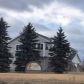 5740 Moenning Rd, Sheboygan, WI 53081 ID:15646261