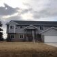 5740 Moenning Rd, Sheboygan, WI 53081 ID:15646262