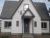 318 S Tonasket Ave Tonasket, WA 98855