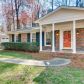 5830 Kayron Dr, Atlanta, GA 30328 ID:15627192