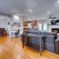 5830 Kayron Dr, Atlanta, GA 30328 ID:15627194