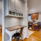 5830 Kayron Dr, Atlanta, GA 30328 ID:15627196