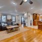 5830 Kayron Dr, Atlanta, GA 30328 ID:15627198