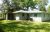 453 Ellis Rd S Jacksonville, FL 32254