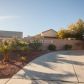 912 Bob Barney Court, North Las Vegas, NV 89086 ID:15313424