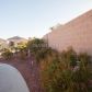 912 Bob Barney Court, North Las Vegas, NV 89086 ID:15313425