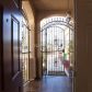912 Bob Barney Court, North Las Vegas, NV 89086 ID:15313427