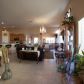 912 Bob Barney Court, North Las Vegas, NV 89086 ID:15313428