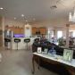 912 Bob Barney Court, North Las Vegas, NV 89086 ID:15313429