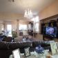 912 Bob Barney Court, North Las Vegas, NV 89086 ID:15313431