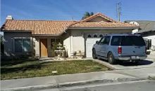 4794 Cristy Ave San Bernardino, CA 92407