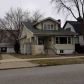 221 Ogden Street, Hammond, IN 46320 ID:15582623