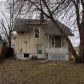 221 Ogden Street, Hammond, IN 46320 ID:15582624